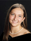 Claire Poore